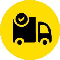  貨源充足，發(fā)貨及時(shí)