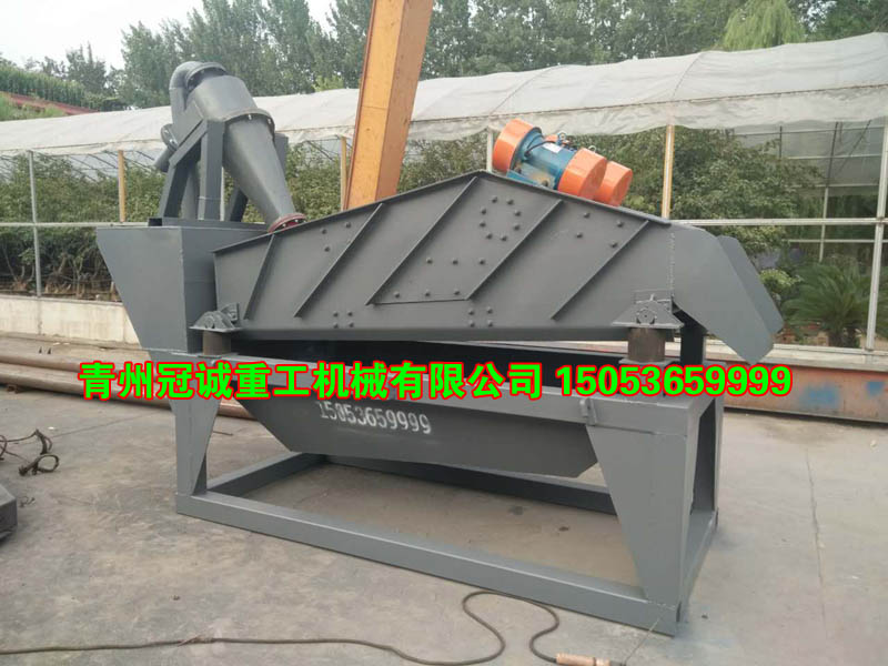 選金生產(chǎn)線(xiàn)