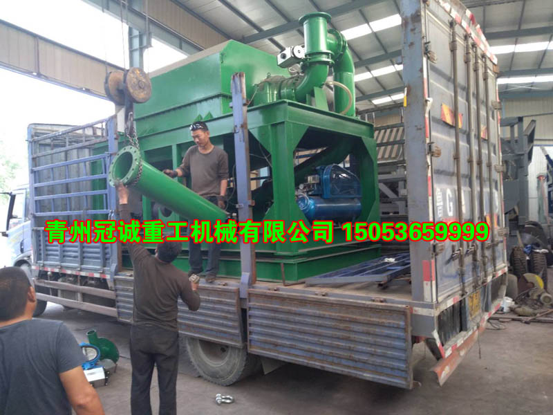 選金生產(chǎn)線(xiàn)