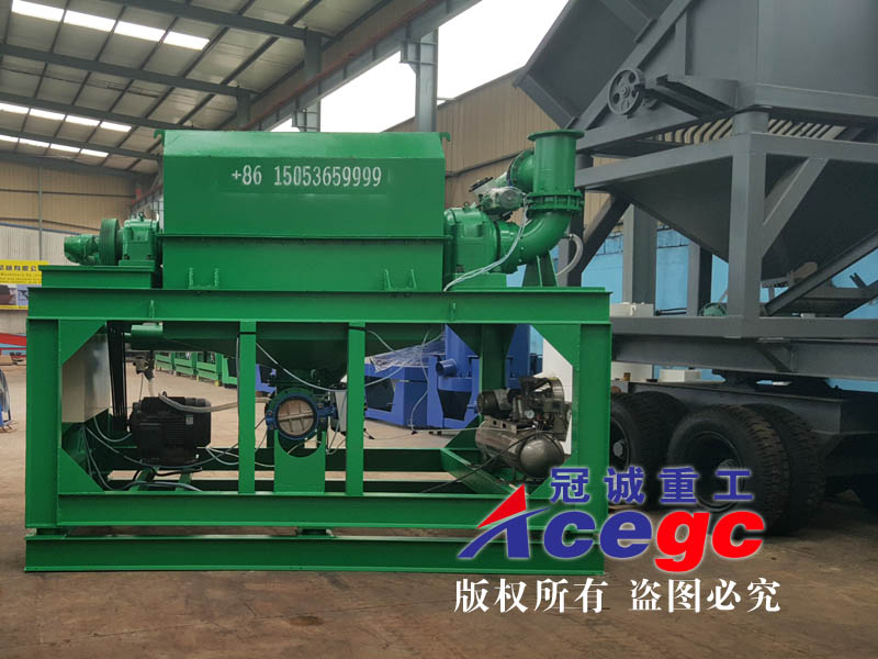 破碎選金洗沙設備生產(chǎn)線