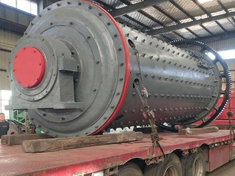 破碎選金洗沙設備生產(chǎn)線